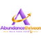 Abundancethriveon – Inicio